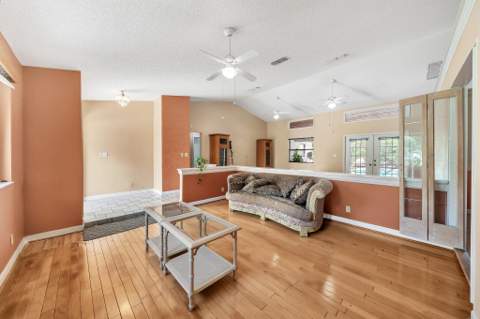 4377 NW 88th Terrace, Coral Springs FL - photo 12 of 64