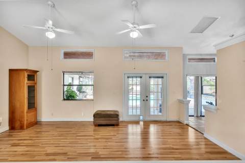 4377 NW 88th Terrace, Coral Springs FL - photo 13 of 64