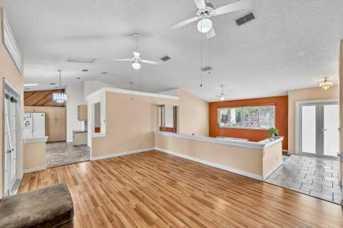 4377 NW 88th Terrace, Coral Springs FL - photo 15 of 64