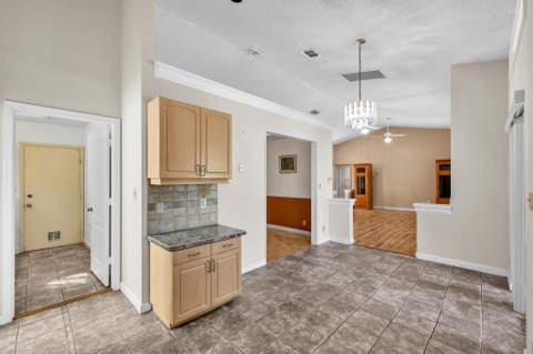 4377 NW 88th Terrace, Coral Springs FL - photo 20 of 64