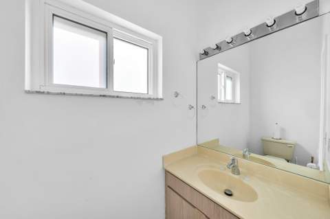 4377 NW 88th Terrace, Coral Springs FL - photo 23 of 64