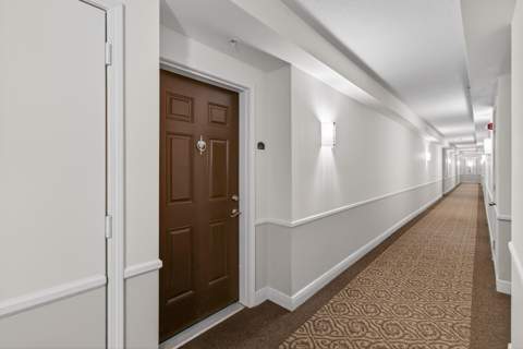 610 Clematis Street #532, West Palm Beach FL - photo 6 of 63