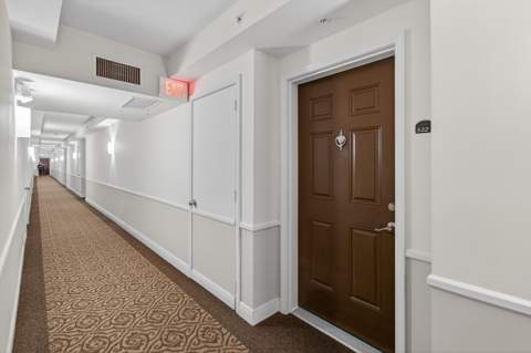 610 Clematis Street #532, West Palm Beach FL - photo 7 of 63