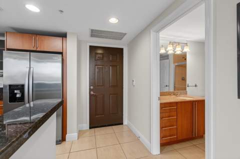 610 Clematis Street #532, West Palm Beach FL - photo 8 of 63
