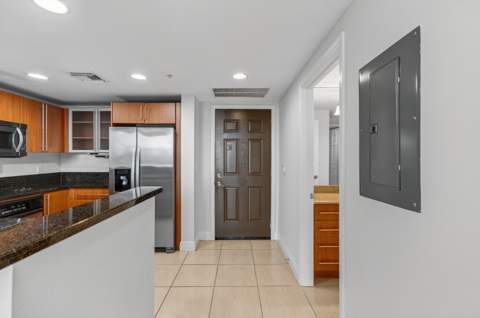 610 Clematis Street #532, West Palm Beach FL - photo 11 of 63