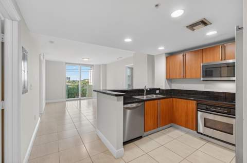 610 Clematis Street #532, West Palm Beach FL - photo 9 of 63
