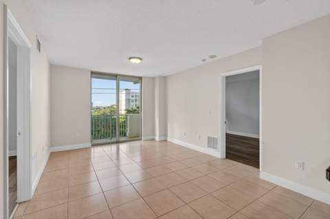 610 Clematis Street #532, West Palm Beach FL - photo 12 of 63