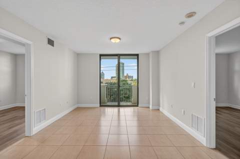 610 Clematis Street #532, West Palm Beach FL - photo 13 of 63