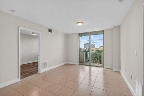 610 Clematis Street #532, West Palm Beach FL - photo 15 of 63