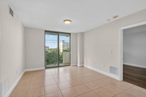610 Clematis Street #532, West Palm Beach FL - photo 16 of 63