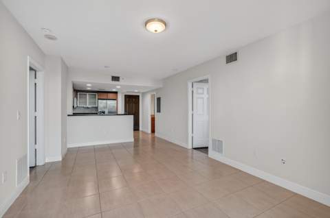 610 Clematis Street #532, West Palm Beach FL - photo 17 of 63
