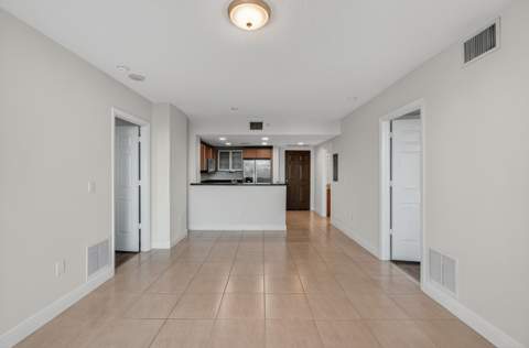 610 Clematis Street #532, West Palm Beach FL - photo 20 of 63