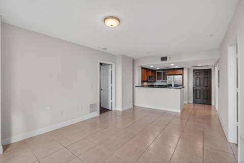 610 Clematis Street #532, West Palm Beach FL - photo 21 of 63