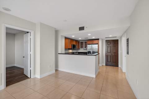 610 Clematis Street #532, West Palm Beach FL - photo 22 of 63