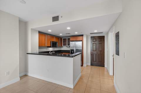 610 Clematis Street #532, West Palm Beach FL - photo 23 of 63