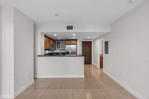 610 Clematis Street #532, West Palm Beach FL - photo 18 of 63