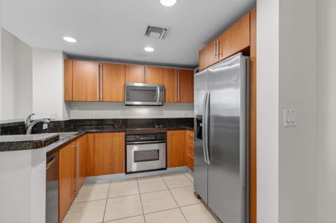 610 Clematis Street #532, West Palm Beach FL - photo 24 of 63