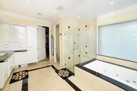 7355 Mandarin Drive, Boca Raton FL - photo 12 of 18