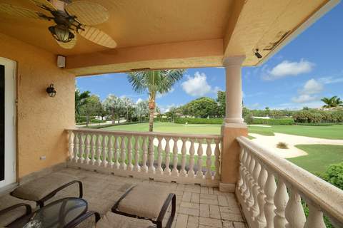 7355 Mandarin Drive, Boca Raton FL - photo 14 of 18