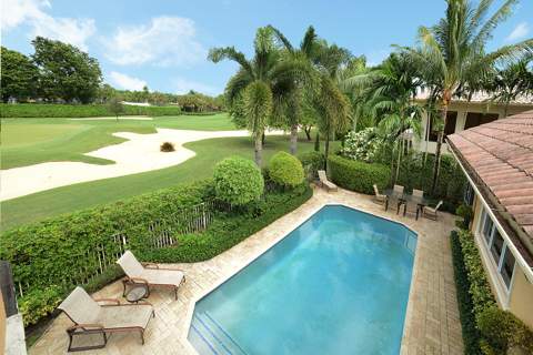 7355 Mandarin Drive, Boca Raton FL - photo 15 of 18