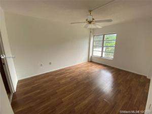 4166 Inverrary Drive #303, Lauderhill FL - photo 6 of 12