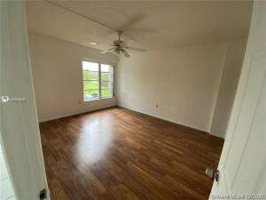 4166 Inverrary Drive #303, Lauderhill FL - photo 9 of 12