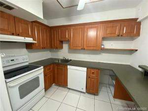 4166 Inverrary Drive #303, Lauderhill FL - photo 10 of 12