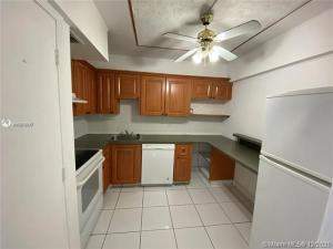 4166 Inverrary Drive #303, Lauderhill FL - photo 11 of 12
