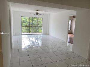 4166 Inverrary Drive #303, Lauderhill FL - photo 12 of 12
