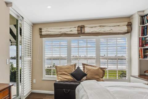 2160 Ibis Isle Road #1, Palm Beach FL - photo 14 of 44