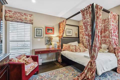 2160 Ibis Isle Road #1, Palm Beach FL - photo 23 of 44
