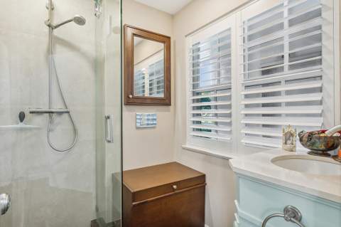 2160 Ibis Isle Road #1, Palm Beach FL - photo 11 of 44
