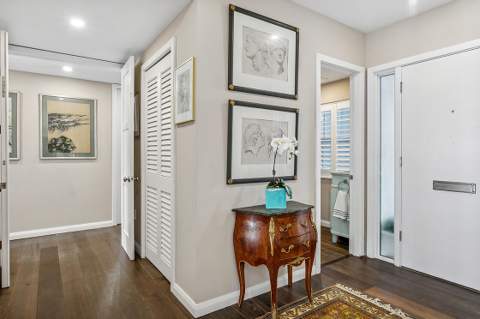 2160 Ibis Isle Road #1, Palm Beach FL - photo 9 of 44