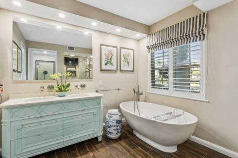 2160 Ibis Isle Road #1, Palm Beach FL - photo 15 of 44