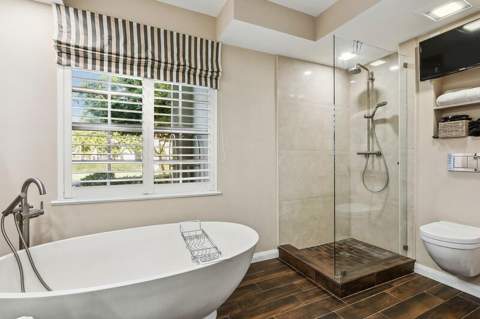 2160 Ibis Isle Road #1, Palm Beach FL - photo 16 of 44