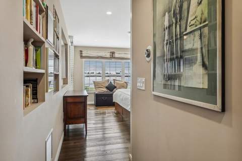 2160 Ibis Isle Road #1, Palm Beach FL - photo 13 of 44