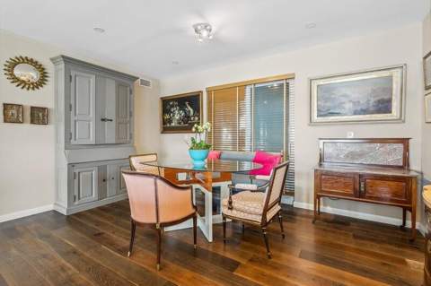 2160 Ibis Isle Road #1, Palm Beach FL - photo 8 of 44