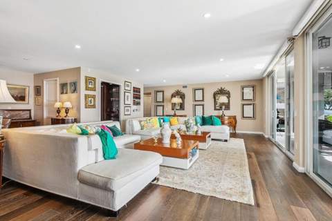 2160 Ibis Isle Road #1, Palm Beach FL - photo 6 of 44