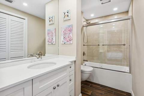 2160 Ibis Isle Road #1, Palm Beach FL - photo 24 of 44