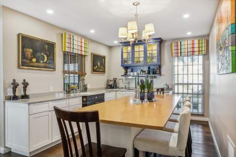 2160 Ibis Isle Road #1, Palm Beach FL - photo 19 of 44