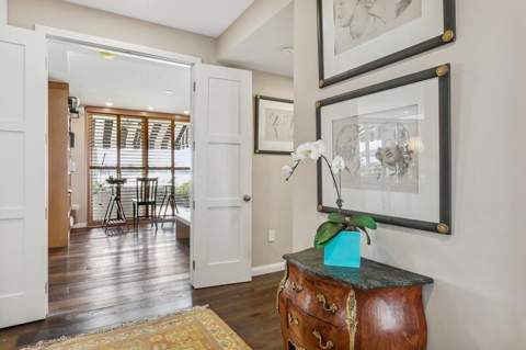 2160 Ibis Isle Road #1, Palm Beach FL - photo 10 of 44
