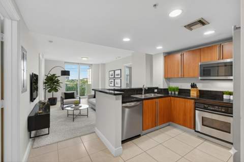610 Clematis Street #532, West Palm Beach FL - photo 10 of 63