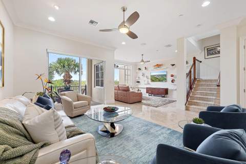 138 Tierra Lane #6, Jupiter FL - photo 7 of 42