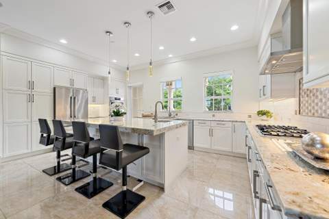 138 Tierra Lane #6, Jupiter FL - photo 11 of 42