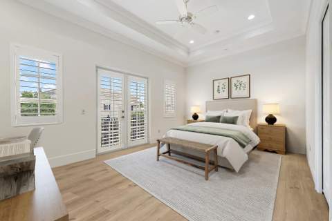138 Tierra Lane #6, Jupiter FL - photo 21 of 42