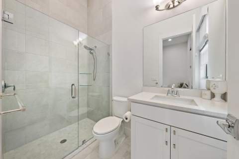 13159 Artisan Circle, Palm Beach Gardens FL - photo 19 of 33
