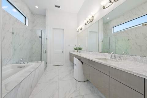 13159 Artisan Circle, Palm Beach Gardens FL - photo 15 of 33