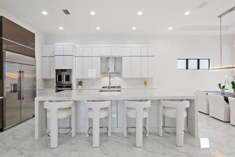 13159 Artisan Circle, Palm Beach Gardens FL - photo 8 of 33