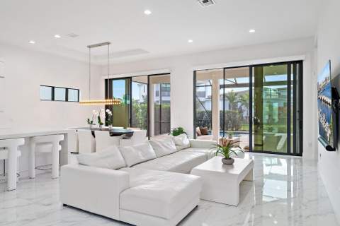13159 Artisan Circle, Palm Beach Gardens FL - photo 7 of 33