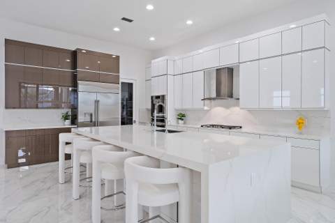 13159 Artisan Circle, Palm Beach Gardens FL - photo 9 of 33